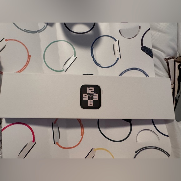 SOLD - Picture 2 of 16